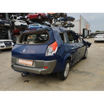 renault grand scénic ii (jm0/1_) del año 2008
