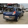 renault grand scénic ii (jm0/1_) del año 2008