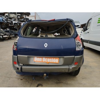 renault grand scénic ii (jm0/1_) del año 2008