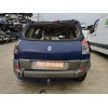 renault grand scénic ii (jm0/1_) del año 2008