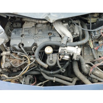 renault grand scénic ii (jm0/1_) del año 2008