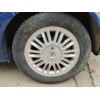 renault grand scénic ii (jm0/1_) del año 2008