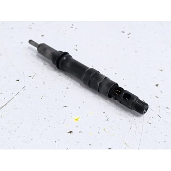 Recambio de inyector para ford mondeo iii sedán (b4y) 2.0 tdci referencia OEM IAM EJDR00101Z B0771 