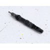 Recambio de inyector para ford mondeo iii sedán (b4y) 2.0 tdci referencia OEM IAM EJDR00101Z B0771 