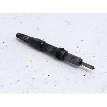 INYECTOR 2S7Q9K546AH EJDR00101Z 