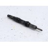 Recambio de inyector para ford mondeo iii sedán (b4y) 2.0 tdci referencia OEM IAM EJDR00101Z B0771 