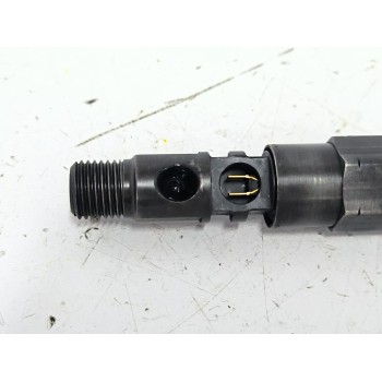 Recambio de inyector para ford mondeo iii sedán (b4y) 2.0 tdci referencia OEM IAM EJDR00101Z B0771 