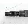 Recambio de inyector para ford mondeo iii sedán (b4y) 2.0 tdci referencia OEM IAM EJDR00101Z B0771 