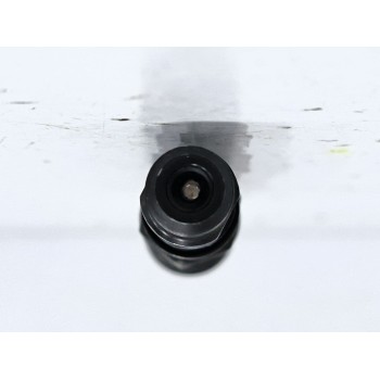 Recambio de inyector para ford mondeo iii sedán (b4y) 2.0 tdci referencia OEM IAM EJDR00101Z B0771 