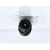 Recambio de inyector para ford mondeo iii sedán (b4y) 2.0 tdci referencia OEM IAM EJDR00101Z B0771 