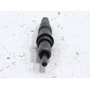 Recambio de inyector para ford mondeo iii sedán (b4y) 2.0 tdci referencia OEM IAM EJDR00101Z B0771 
