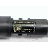 Recambio de inyector para ford mondeo iii sedán (b4y) 2.0 tdci referencia OEM IAM EJDR00101Z B0771 