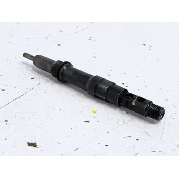 Recambio de inyector para ford mondeo iii sedán (b4y) 2.0 tdci referencia OEM IAM EJDR00101Z  