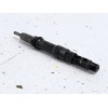 Recambio de inyector para ford mondeo iii sedán (b4y) 2.0 tdci referencia OEM IAM EJDR00101Z  