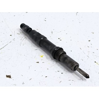 INYECTOR 2S7Q9K546AH EJDR00101Z 