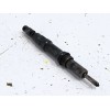 Recambio de inyector para ford mondeo iii sedán (b4y) 2.0 tdci referencia OEM IAM EJDR00101Z  