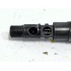 Recambio de inyector para ford mondeo iii sedán (b4y) 2.0 tdci referencia OEM IAM EJDR00101Z  