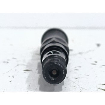 Recambio de inyector para ford mondeo iii sedán (b4y) 2.0 tdci referencia OEM IAM EJDR00101Z  