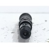 Recambio de inyector para ford mondeo iii sedán (b4y) 2.0 tdci referencia OEM IAM EJDR00101Z  
