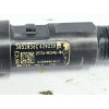 Recambio de inyector para ford mondeo iii sedán (b4y) 2.0 tdci referencia OEM IAM EJDR00101Z  
