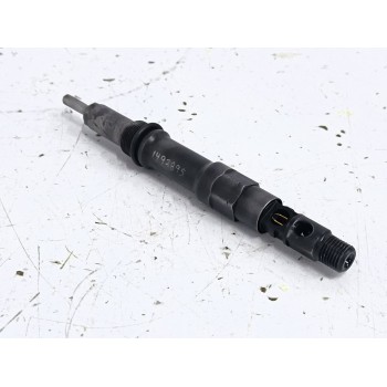 Recambio de inyector para ford mondeo iii sedán (b4y) 2.0 tdci referencia OEM IAM EJDR00101Z B0763 