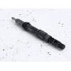 Recambio de inyector para ford mondeo iii sedán (b4y) 2.0 tdci referencia OEM IAM EJDR00101Z B0763 