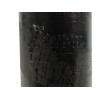 Recambio de amortiguador delantero derecho para renault master kasten 2.3 dci diesel cat referencia OEM IAM 543028774R  