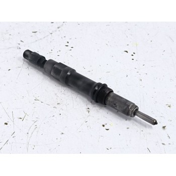 INYECTOR 2S7Q9K546AH EJDR00101Z 