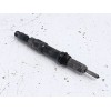 Recambio de inyector para ford mondeo iii sedán (b4y) 2.0 tdci referencia OEM IAM EJDR00101Z B0763 