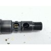 Recambio de inyector para ford mondeo iii sedán (b4y) 2.0 tdci referencia OEM IAM EJDR00101Z B0763 