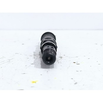 Recambio de inyector para ford mondeo iii sedán (b4y) 2.0 tdci referencia OEM IAM EJDR00101Z B0763 