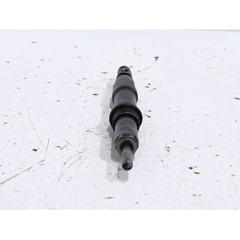 Recambio de inyector para ford mondeo iii sedán (b4y) 2.0 tdci referencia OEM IAM EJDR00101Z B0763 
