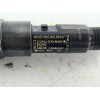 Recambio de inyector para ford mondeo iii sedán (b4y) 2.0 tdci referencia OEM IAM EJDR00101Z B0763 