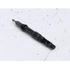 Recambio de inyector para ford mondeo iii sedán (b4y) 2.0 tdci referencia OEM IAM EJDR00101Z B0836 