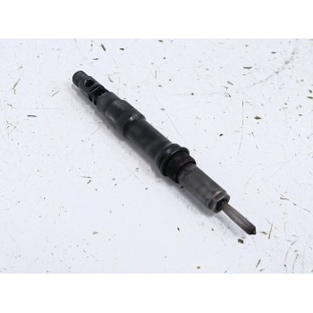 Recambio de inyector para ford mondeo iii sedán (b4y) 2.0 tdci referencia OEM IAM EJDR00101Z B0836 