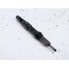 Recambio de inyector para ford mondeo iii sedán (b4y) 2.0 tdci referencia OEM IAM EJDR00101Z B0836 