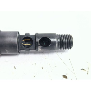 Recambio de inyector para ford mondeo iii sedán (b4y) 2.0 tdci referencia OEM IAM EJDR00101Z B0836 
