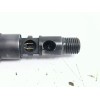 Recambio de inyector para ford mondeo iii sedán (b4y) 2.0 tdci referencia OEM IAM EJDR00101Z B0836 