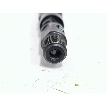 Recambio de inyector para ford mondeo iii sedán (b4y) 2.0 tdci referencia OEM IAM EJDR00101Z B0836 