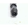 Recambio de inyector para ford mondeo iii sedán (b4y) 2.0 tdci referencia OEM IAM EJDR00101Z B0836 