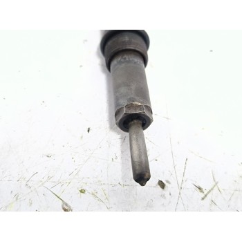 Recambio de inyector para ford mondeo iii sedán (b4y) 2.0 tdci referencia OEM IAM EJDR00101Z B0836 