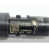Recambio de inyector para ford mondeo iii sedán (b4y) 2.0 tdci referencia OEM IAM EJDR00101Z B0836 