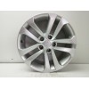 Recambio de llanta para nissan juke (f15) 1.2 dig-t referencia OEM IAM N45701 7JX17 H5 5X118