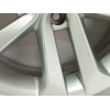 Recambio de llanta para nissan juke (f15) 1.2 dig-t referencia OEM IAM N45701 7JX17 H5 5X118