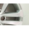 Recambio de llanta para nissan juke (f15) 1.2 dig-t referencia OEM IAM N45701 7JX17 H5 5X118