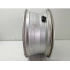 Recambio de llanta para nissan juke (f15) 1.2 dig-t referencia OEM IAM N45701 7JX17 H5 5X118