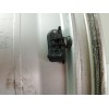 Recambio de llanta para nissan juke (f15) 1.2 dig-t referencia OEM IAM N45701 7JX17 H5 5X118