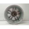 Recambio de llanta para nissan juke (f15) 1.2 dig-t referencia OEM IAM N45701 7JX17 H5 5X118
