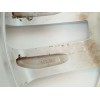 Recambio de llanta para nissan juke (f15) 1.2 dig-t referencia OEM IAM N45701 7JX17 H5 5X118