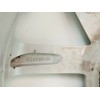 Recambio de llanta para nissan juke (f15) 1.2 dig-t referencia OEM IAM N45701 7JX17 H5 5X118